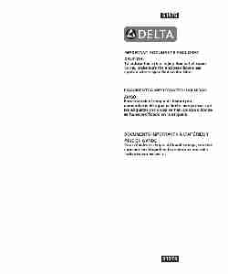 Delta Hot Tub T17T282-page_pdf